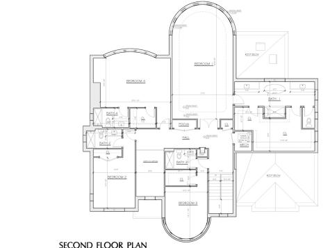 1620 Nicklaus Court Vernon Hills IL 60061
