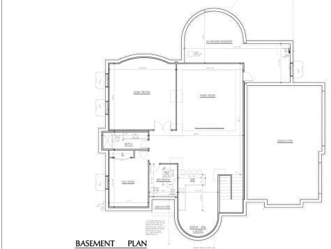 1620 Nicklaus Court Vernon Hills IL 60061