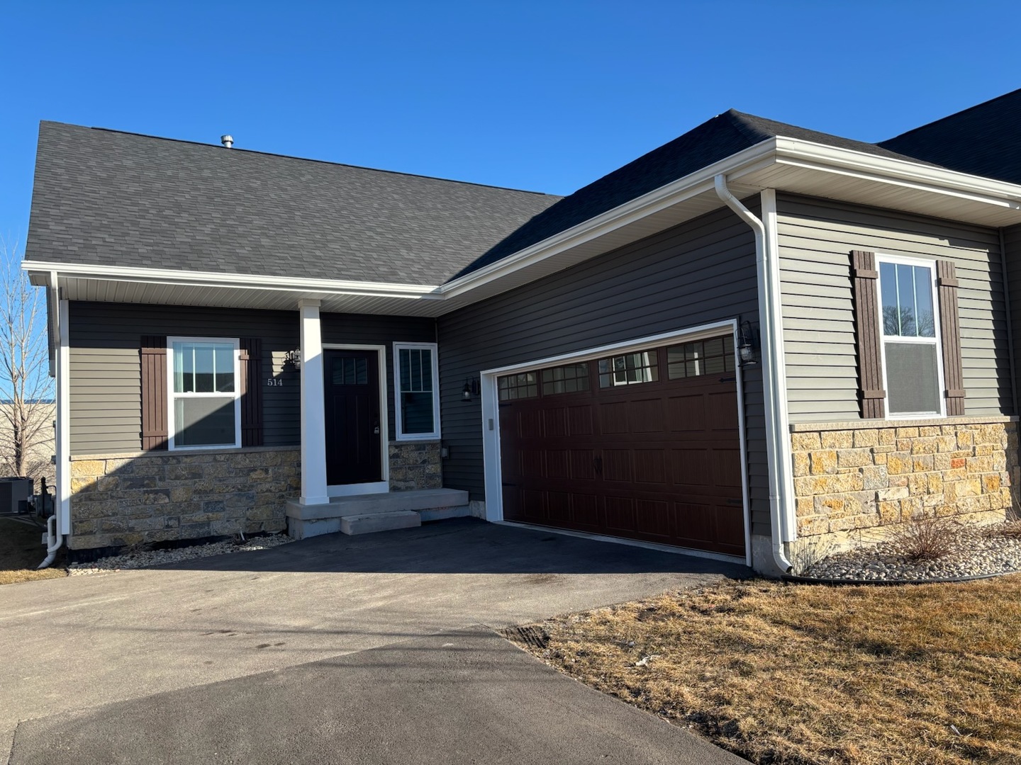 514 Anjali Court Sycamore IL 60178