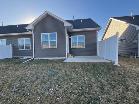 514 Anjali Court Sycamore IL 60178