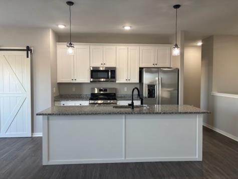 514 Anjali Court Sycamore IL 60178