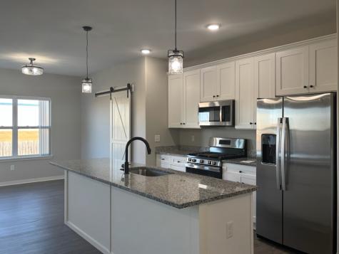 514 Anjali Court Sycamore IL 60178