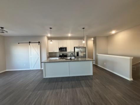 514 Anjali Court Sycamore IL 60178