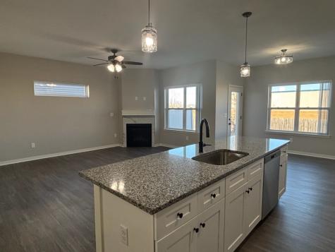 514 Anjali Court Sycamore IL 60178