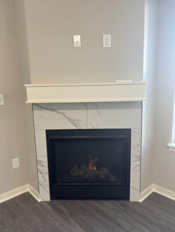 514 Anjali Court Sycamore IL 60178