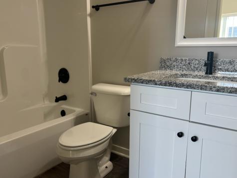 514 Anjali Court Sycamore IL 60178