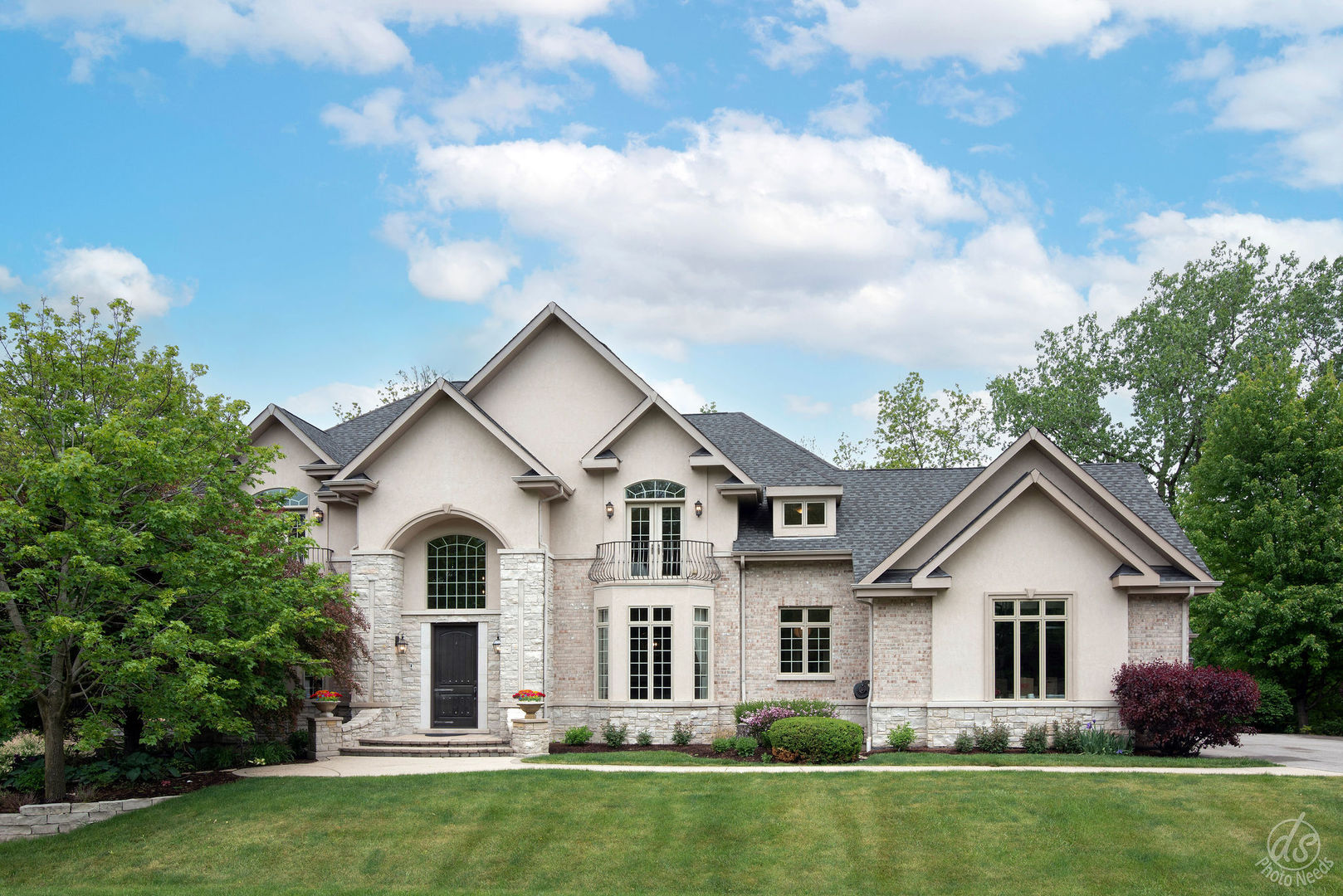 28592 West Park Drive Barrington IL 60010