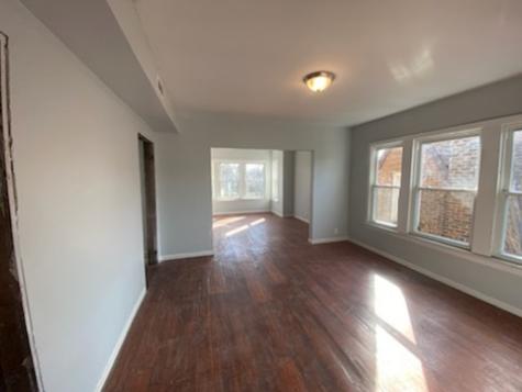 5644 South Wabash Avenue Chicago IL 60637