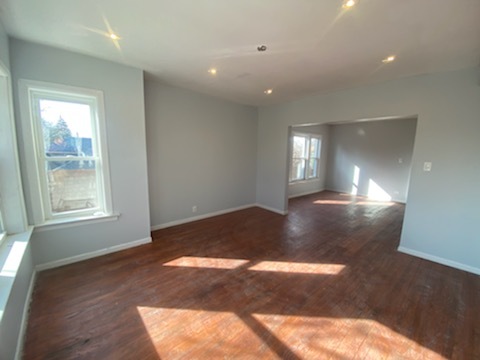 5644 South Wabash Avenue Chicago IL 60637