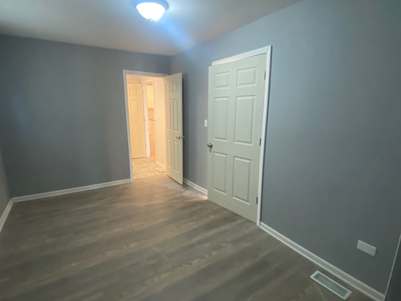 5644 South Wabash Avenue Chicago IL 60637