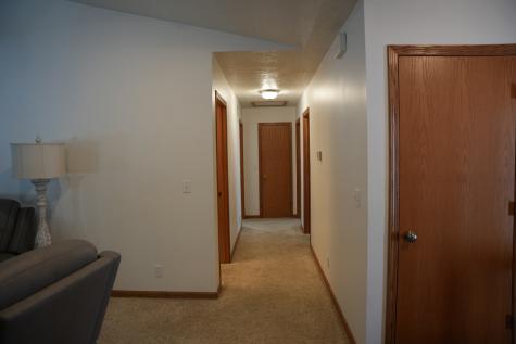 623 Magnolia Lane Ottawa IL 61350