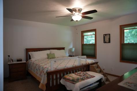 623 Magnolia Lane Ottawa IL 61350
