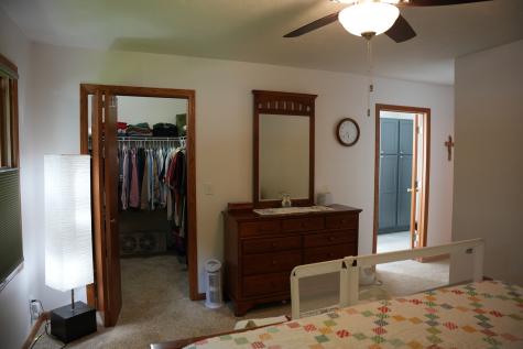 623 Magnolia Lane Ottawa IL 61350