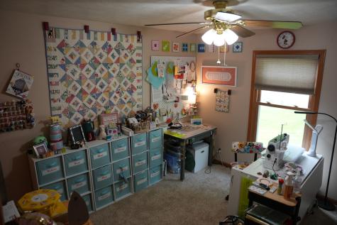 623 Magnolia Lane Ottawa IL 61350