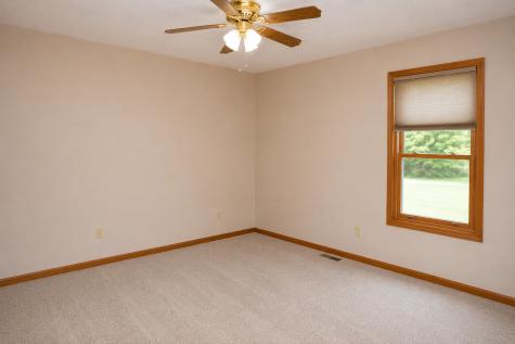 623 Magnolia Lane Ottawa IL 61350