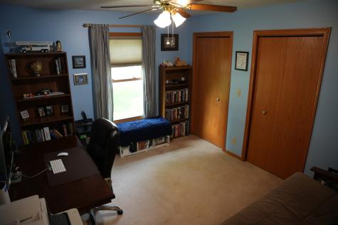 623 Magnolia Lane Ottawa IL 61350