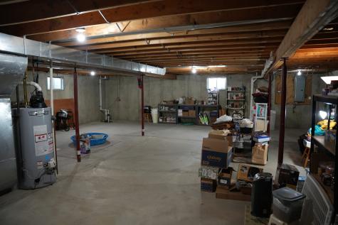 623 Magnolia Lane Ottawa IL 61350