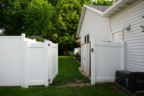 623 Magnolia Lane Ottawa IL 61350