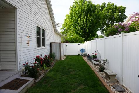 623 Magnolia Lane Ottawa IL 61350