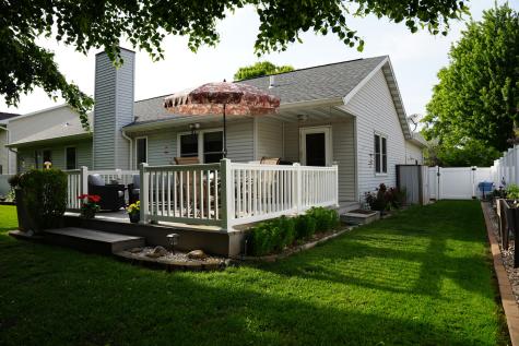 623 Magnolia Lane Ottawa IL 61350