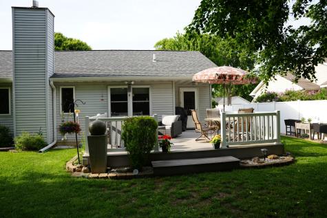 623 Magnolia Lane Ottawa IL 61350