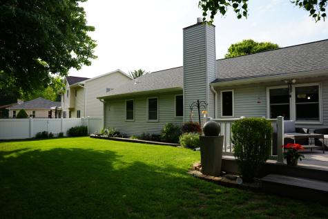 623 Magnolia Lane Ottawa IL 61350