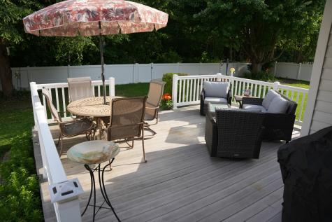 623 Magnolia Lane Ottawa IL 61350