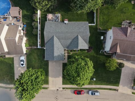 623 Magnolia Lane Ottawa IL 61350