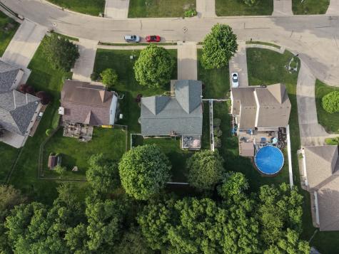 623 Magnolia Lane Ottawa IL 61350