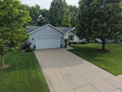 623 Magnolia Lane Ottawa IL 61350