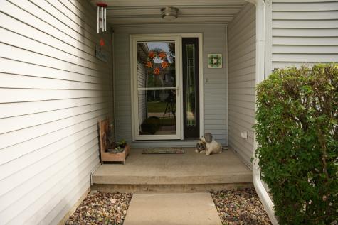 623 Magnolia Lane Ottawa IL 61350