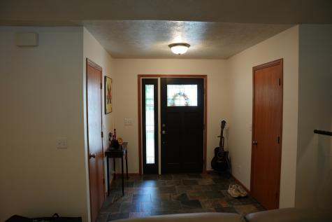 623 Magnolia Lane Ottawa IL 61350