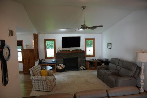 623 Magnolia Lane Ottawa IL 61350