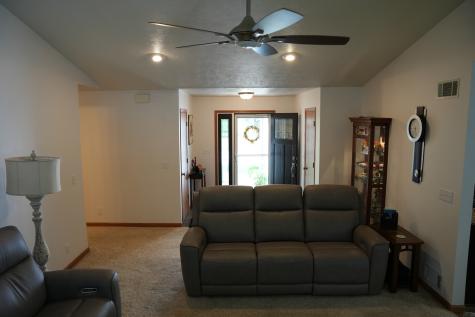 623 Magnolia Lane Ottawa IL 61350