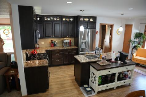 623 Magnolia Lane Ottawa IL 61350