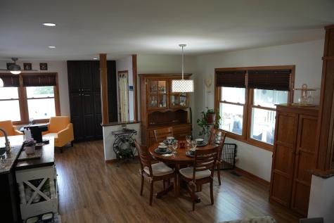 623 Magnolia Lane Ottawa IL 61350