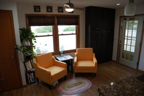 623 Magnolia Lane Ottawa IL 61350