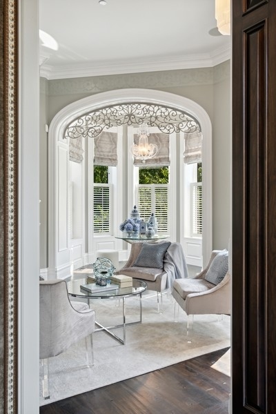 1407 North Hoyne Avenue Chicago IL 60622