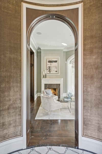 1407 North Hoyne Avenue Chicago IL 60622