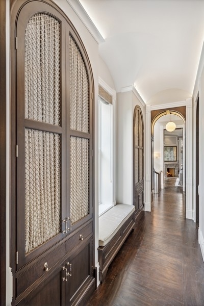 1407 North Hoyne Avenue Chicago IL 60622