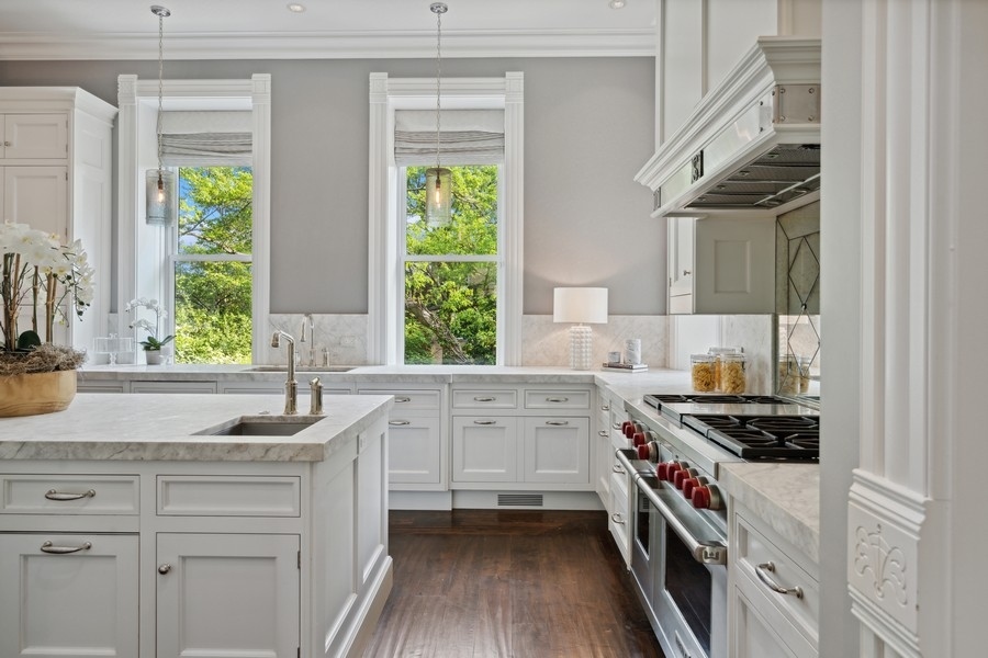 1407 North Hoyne Avenue Chicago IL 60622