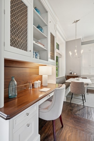 1407 North Hoyne Avenue Chicago IL 60622