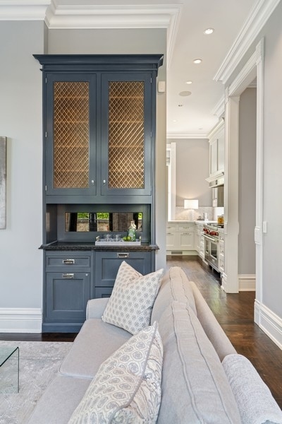 1407 North Hoyne Avenue Chicago IL 60622