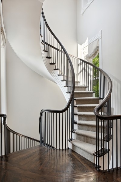 1407 North Hoyne Avenue Chicago IL 60622