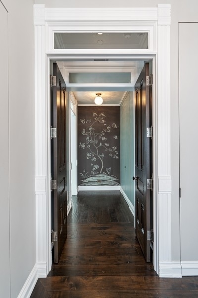 1407 North Hoyne Avenue Chicago IL 60622