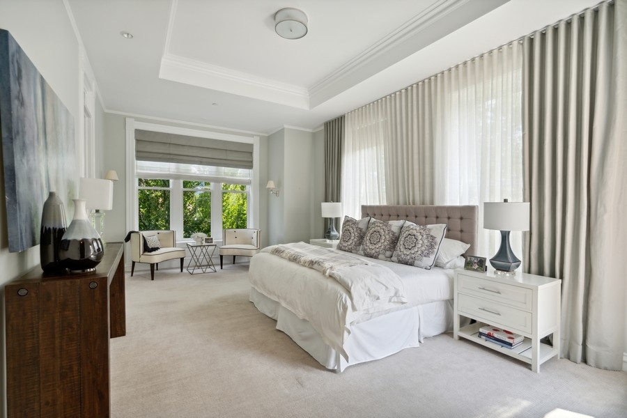 1407 North Hoyne Avenue Chicago IL 60622