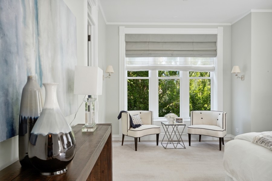 1407 North Hoyne Avenue Chicago IL 60622