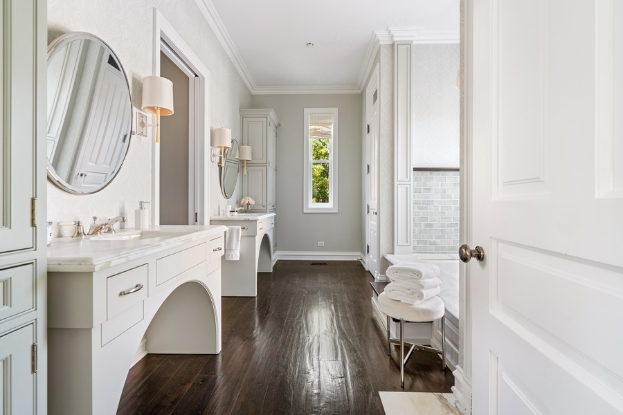 1407 North Hoyne Avenue Chicago IL 60622