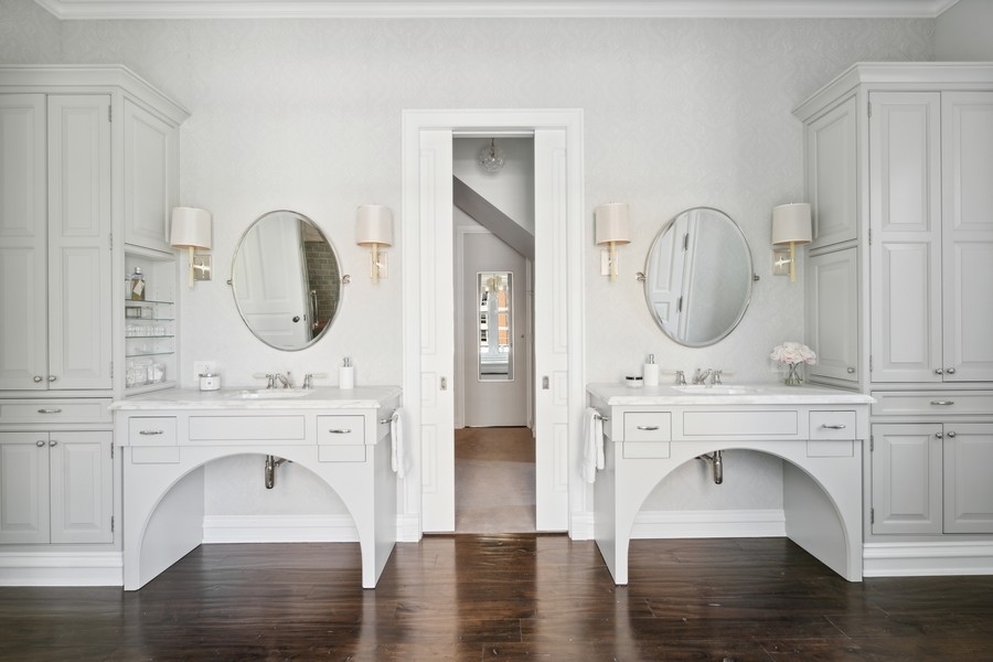 1407 North Hoyne Avenue Chicago IL 60622