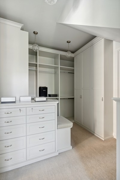 1407 North Hoyne Avenue Chicago IL 60622